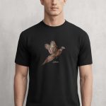 t-shirt-man-a-g5-front-zoom1-black-5463.jpg