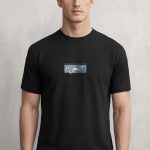 t-shirt-man-a-hanger-front-zoom1-black-5474.jpg