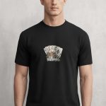 t-shirt-man-a-g5-front-zoom1-black-5485.jpg