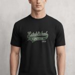 t-shirt-man-a-hanger-front-zoom1-black-5500.jpg
