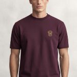 t-shirt-man-a-g5-front-zoom3-burgundy-5010.jpg