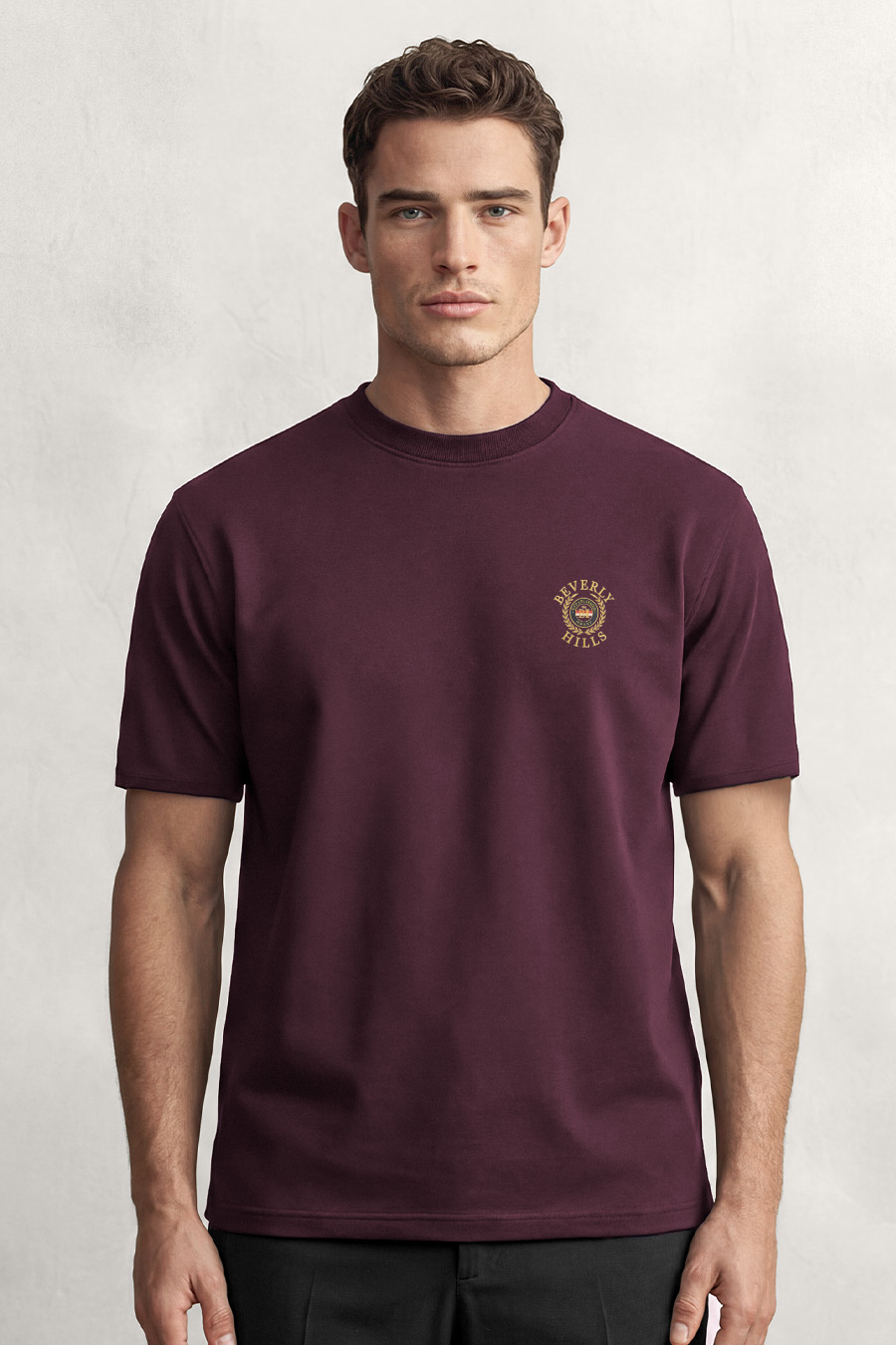 t-shirt-man-a-g5-front-zoom1-burgundy-5010.jpg