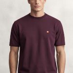 t-shirt-man-a-hanger-front-zoom4-burgundy-5038.jpg