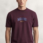 t-shirt-man-a-g5-front-zoom1-burgundy-5074.jpg