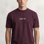 t-shirt-man-a-hanger-front-zoom5-burgundy-5138.jpg