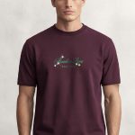 t-shirt-man-a-hanger-front-zoom5-burgundy-5169.jpg
