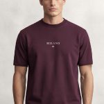 t-shirt-man-a-g5-front-zoom1-burgundy-5211.jpg