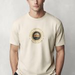 t-shirt-man-a-g5-front-zoom1-ecru-5165.jpg