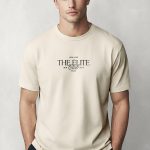 t-shirt-man-a-hanger-front-zoom1-ecru-5179.jpg