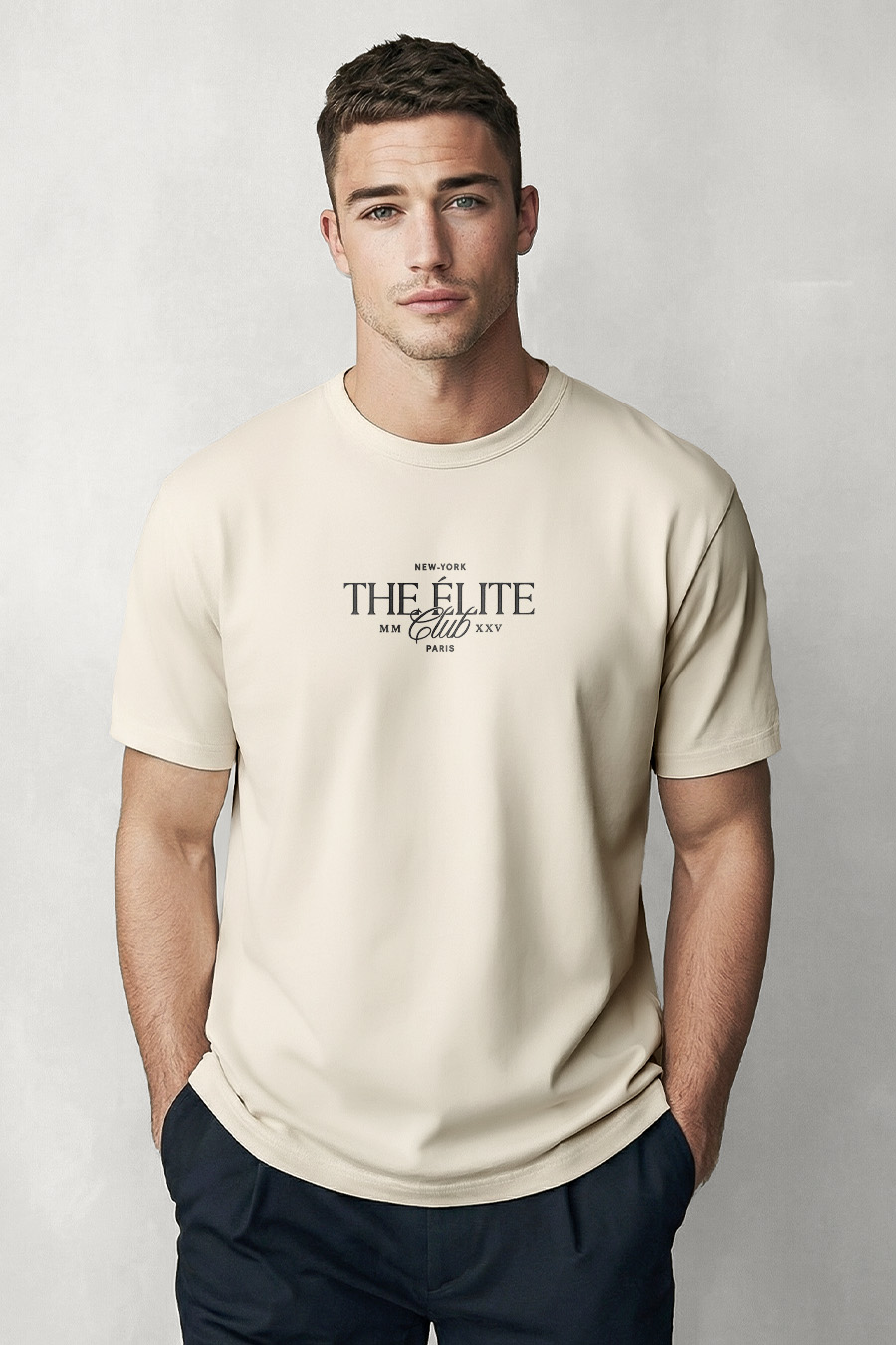 t-shirt-man-a-g5-front-zoom1-ecru-5179.jpg