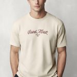 t-shirt-man-a-hanger-front-zoom1-ecru-5190.jpg