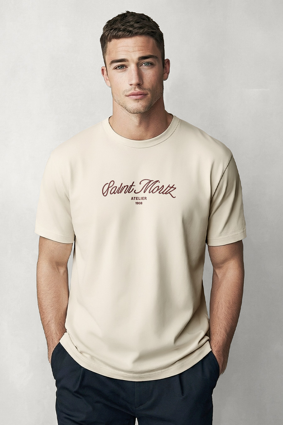 t-shirt-man-a-g5-front-zoom1-ecru-5190.jpg