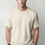 t-shirt-man-a-fg5-front-full-ecru-5289.jpg