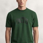 t-shirt-man-a-g5-front-zoom1-green-5135.jpg