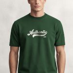 t-shirt-man-a-hanger-front-zoom1-green-5176.jpg