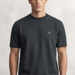 t-shirt-man-a-g5-front-zoom3-iron-gray-5019.jpg