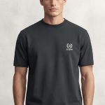 t-shirt-man-a-hanger-front-zoom2-iron-gray-5028.jpg