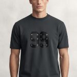 t-shirt-man-a-g5-front-zoom1-iron-gray-5164.jpg