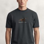 t-shirt-man-a-hanger-front-zoom1-iron-gray-5185.jpg