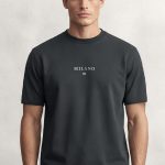 t-shirt-man-a-hanger-front-zoom1-iron-gray-5211.jpg