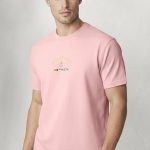 t-shirt-man-a-hanger-front-zoom1-pink-5167.jpg