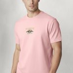 t-shirt-man-a-g5-front-zoom2-pink-5195.jpg