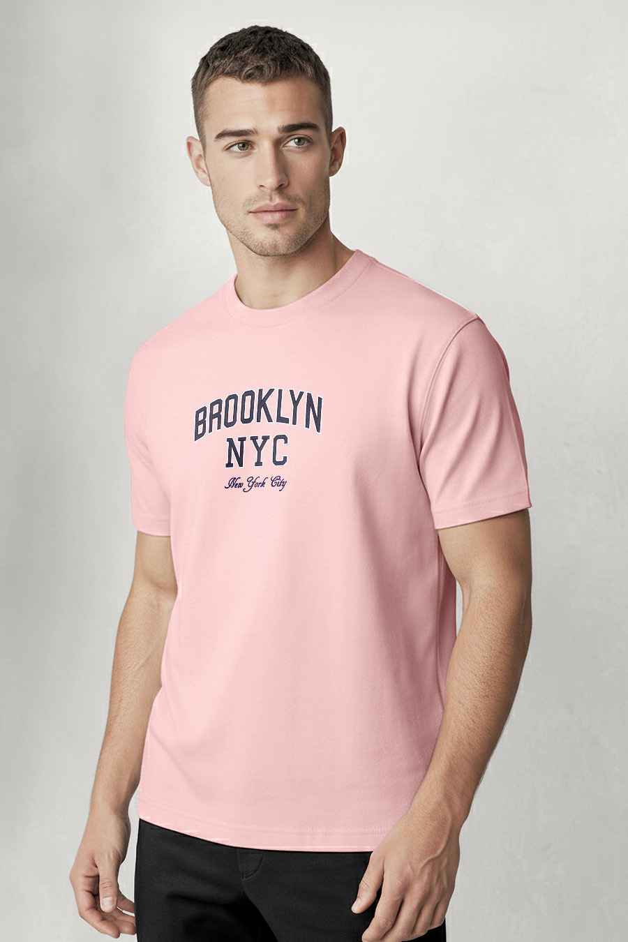 t-shirt-man-a-g5-front-zoom1-pink-5198.jpg