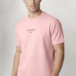 t-shirt-man-a-hanger-front-zoom1-pink-5211.jpg