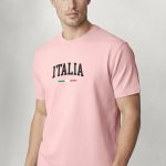 t-shirt-man-a-g5-front-zoom2-pink-5219.jpg