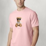 t-shirt-man-a-hanger-front-zoom1-pink-5256.jpg