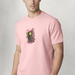 t-shirt-man-a-hanger-front-zoom1-pink-5281.jpg