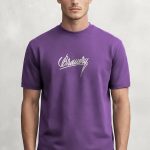 t-shirt-man-a-g5-front-full-purple-5111.jpg