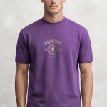 t-shirt-man-a-hanger-front-zoom5-purple-5173.jpg