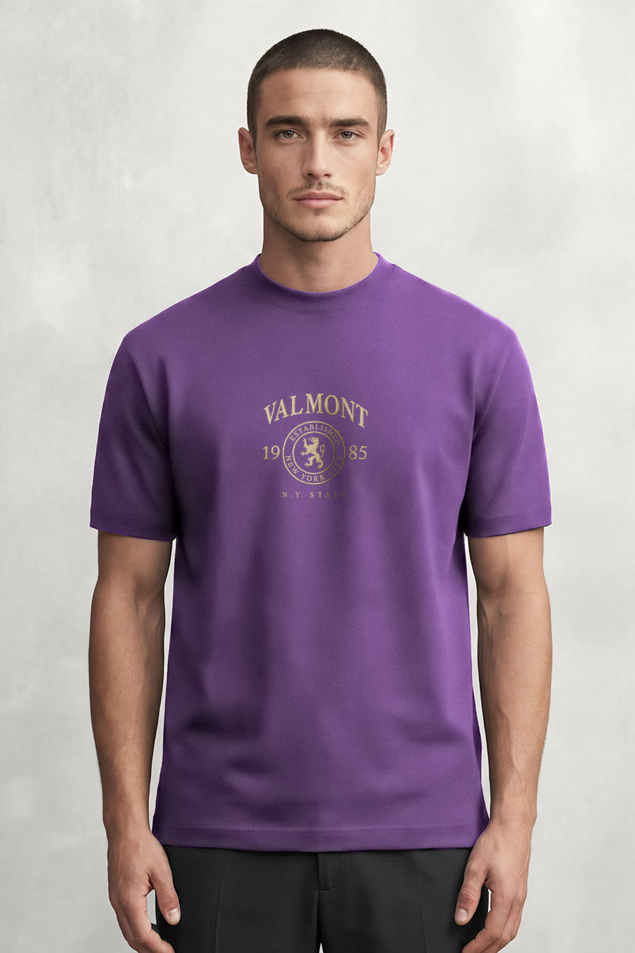 t-shirt-man-a-g5-front-zoom1-purple-5173.jpg