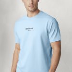 t-shirt-man-a-g5-front-zoom2-sky-blue-5070.jpg