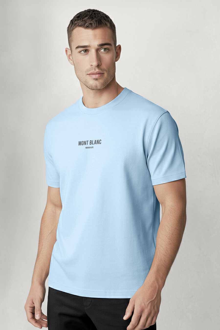 t-shirt-man-a-g5-front-zoom1-sky-blue-5070.jpg