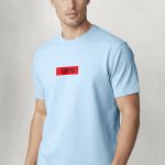 t-shirt-man-a-g5-front-zoom2-sky-blue-5094.jpg