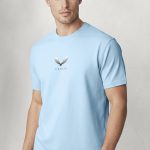 t-shirt-man-a-g5-front-zoom2-sky-blue-5507.jpg