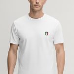 t-shirt-man-a-g5-front-zoom3-white-5007.jpg