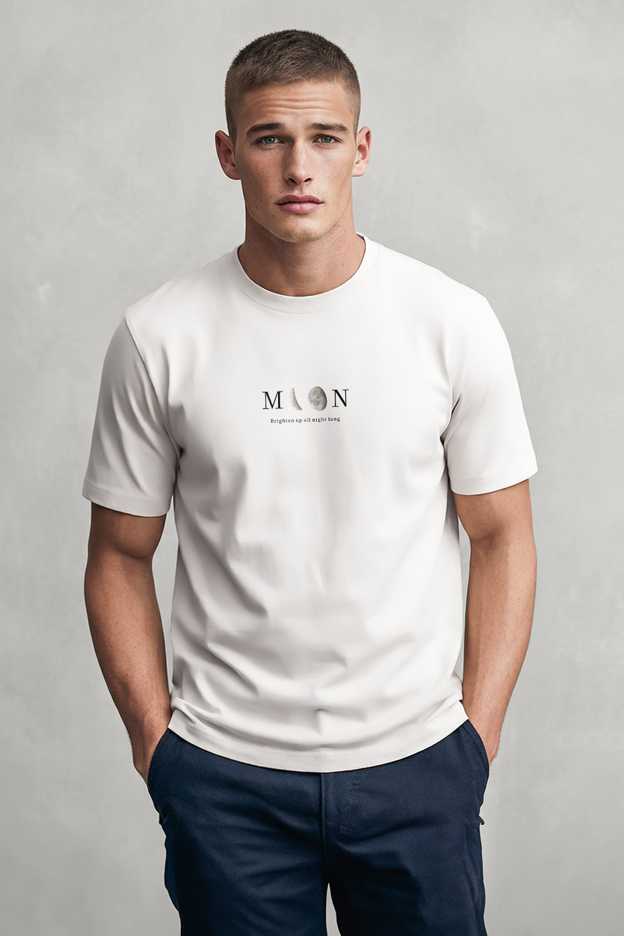 t-shirt-man-a-g5-front-zoom1-white-5104.jpg