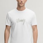 t-shirt-man-a-hanger-front-zoom1-white-5111.jpg