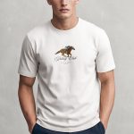 t-shirt-man-a-hanger-front-zoom1-white-5184.jpg