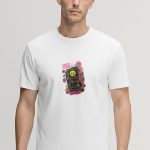t-shirt-man-a-g5-front-zoom2-white-5281.jpg