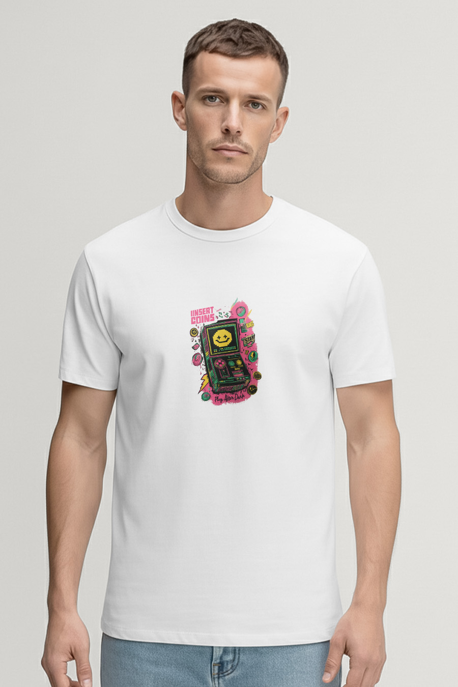 t-shirt-man-a-g5-front-zoom1-white-5281.jpg