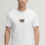 t-shirt-man-a-hanger-front-zoom1-white-5283.jpg