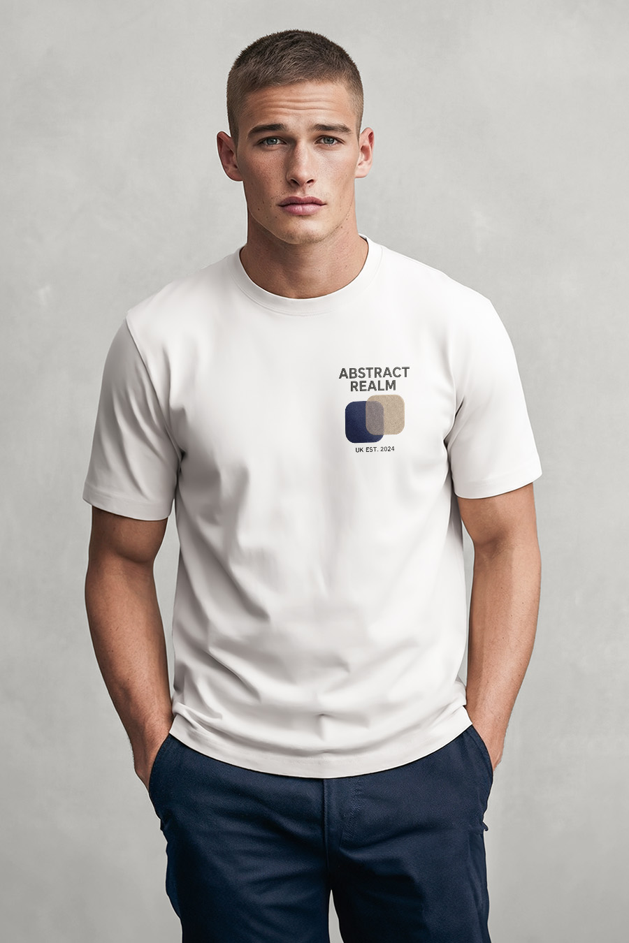 t-shirt-man-a-g5-front-zoom1-white-5376.jpg