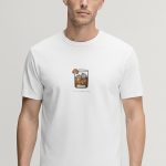 t-shirt-man-a-hanger-front-zoom1-white-5425.jpg