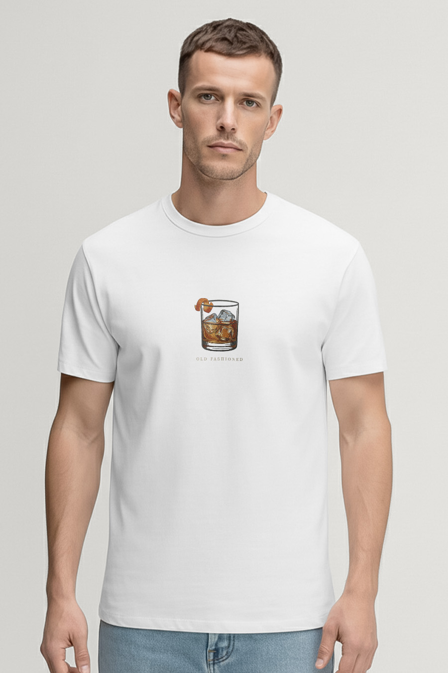 t-shirt-man-a-g5-front-zoom1-white-5425.jpg