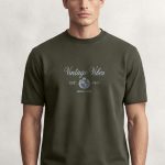 t-shirt-man-a-hanger-front-zoom1-xaki-5174.jpg