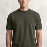 t-shirt-man-a-g5-front-full-xaki-5291.jpg